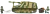 COBI Panzerhaubitze Hummel Trzmiel 3.webp