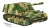 COBI Panzerhaubitze Hummel Trzmiel 2.webp