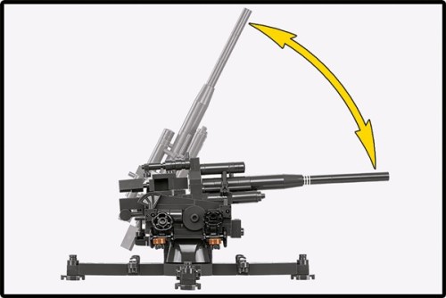 Cobi 10.5 cm FLAK 39 3.jpg