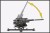 Cobi 10.5 cm FLAK 39 3.jpg