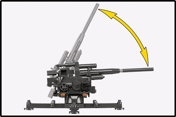 Cobi 10.5 cm FLAK 39 3.jpg