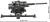 Cobi 10.5 cm FLAK 39 2.jpg