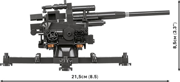Cobi 10.5 cm FLAK 39 2.jpg
