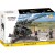 Cobi 10.5 cm FLAK 39.jpg