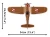 COBI Samolot PZL P.11c 6.webp