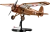 COBI Samolot PZL P.11c.webp