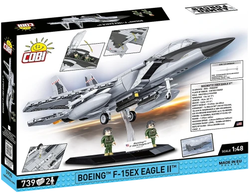 COBI Boeing F-15EX Eagle 7.webp