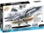 COBI Boeing F-15EX Eagle 7.webp