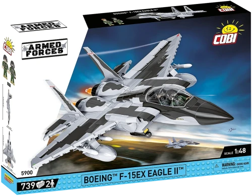 COBI Boeing F-15EX Eagle 6.webp