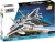 COBI Boeing F-15EX Eagle 6.webp