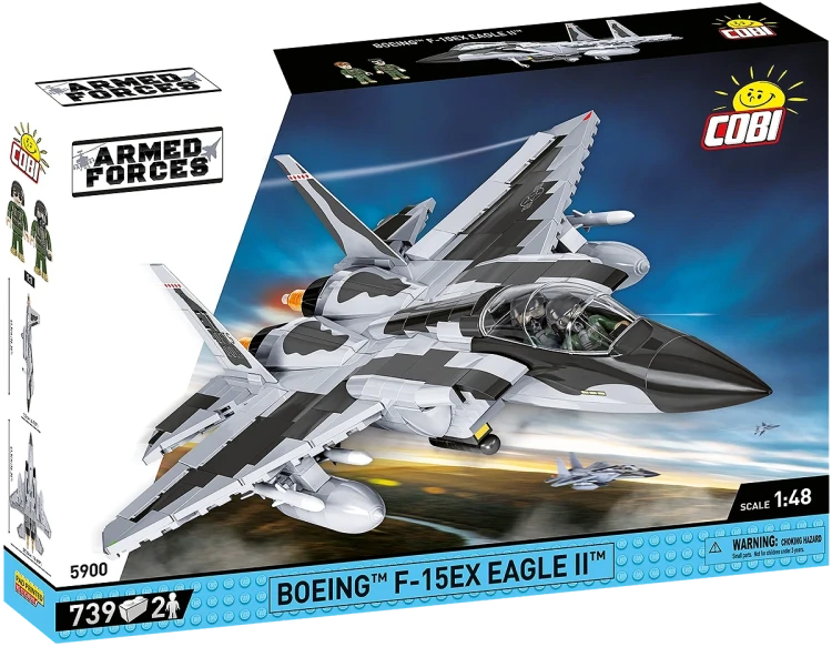 COBI Boeing F-15EX Eagle 6.webp
