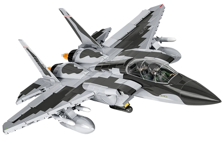COBI Boeing F-15EX Eagle 2.webp