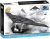 COBI Northrop B-2 Spirit 6.webp