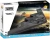 COBI Northrop B-2 Spirit 5.webp