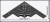 COBI Northrop B-2 Spirit 4.webp
