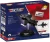 COBI Top Gun MIG-28 4.webp