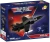 COBI Top Gun MIG-28 3.webp