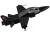 COBI Top Gun MIG-28 2.webp
