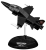 COBI Top Gun MIG-28.webp