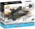 COBI F-35B Lightninig II 5.webp