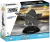 COBI F-35B Lightninig II 4.webp