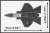 COBI F-35B Lightninig II 3.webp