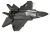 COBI F-35B Lightninig II 2.webp