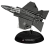 COBI F-35B Lightninig II.webp