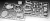 COBI World of Warcraft - Thrall 6.webp