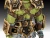 COBI World of Warcraft - Thrall 4.webp
