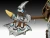 COBI World of Warcraft - Thrall 3.webp