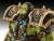 COBI World of Warcraft - Thrall 2.webp