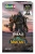 COBI World of Warcraft - Thrall.webp