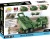 Cobi Armed Forces M142 Himars 7.webp