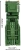 Cobi Armed Forces M142 Himars 5.webp