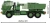 Cobi Armed Forces M142 Himars 4.webp