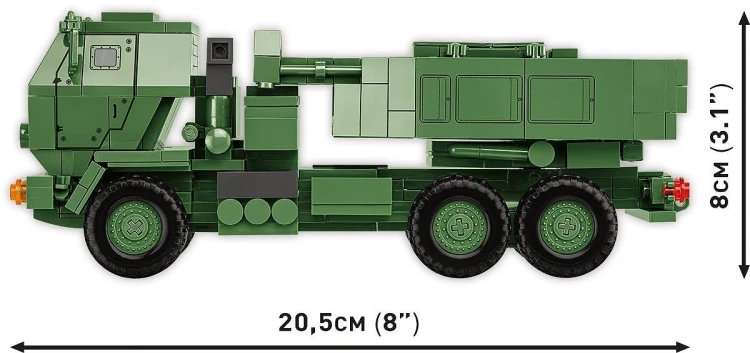 Cobi Armed Forces M142 Himars 4.webp