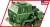 Cobi Armed Forces M142 Himars 3.webp