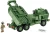 Cobi Armed Forces M142 Himars 2.webp