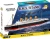 Historical Collection R.M.S. Titanic - COBI 6.webp