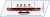 Historical Collection R.M.S. Titanic - COBI 5.webp