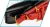 Historical Collection R.M.S. Titanic - COBI 4.webp