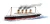 Historical Collection R.M.S. Titanic - COBI 2.webp