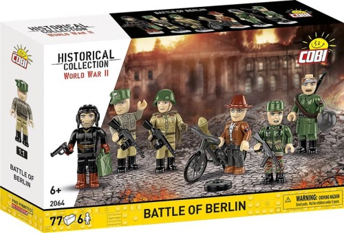 Cobi Bitwa o Berlin 1945.jpg
