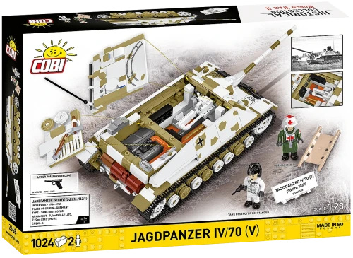 COBI Jagdpanzer IV 70 6.webp