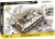 COBI Jagdpanzer IV 70 6.webp