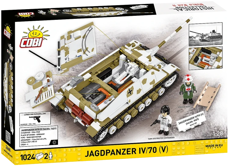 COBI Jagdpanzer IV 70 6.webp