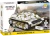 COBI Jagdpanzer IV 70 5.webp
