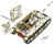 COBI Jagdpanzer IV 70 2.webp