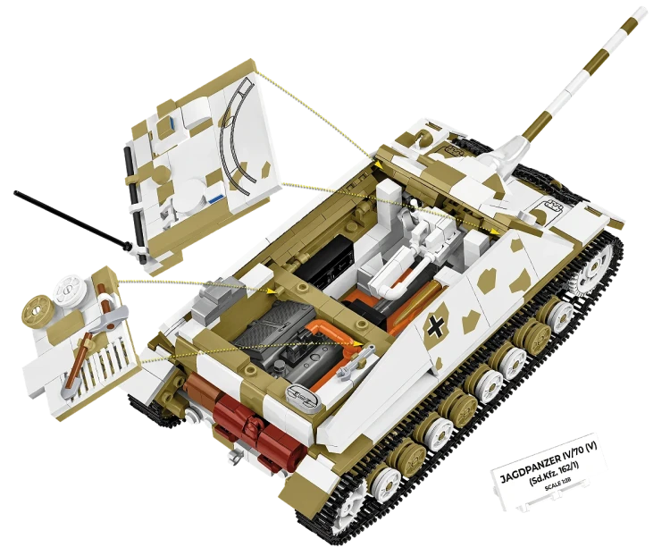 COBI Jagdpanzer IV 70 2.webp
